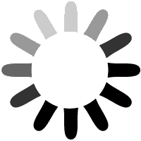 Create a Gartner Account