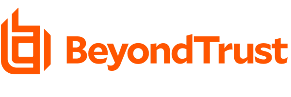 Logo of BeyondTrust Remote Support