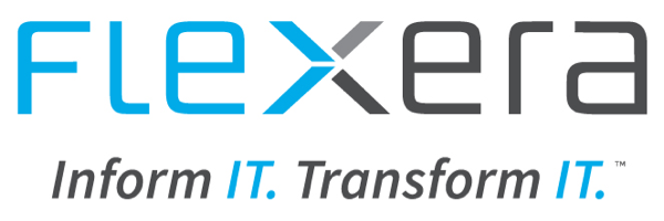 Logo of Snow License Manager