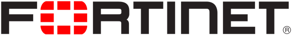 Logo of FortiSwitch