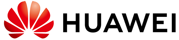 Logo of Huawei WLAN