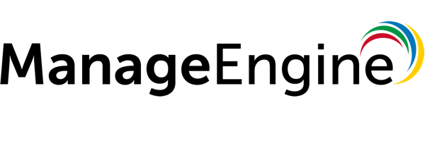 Logo of ManageEngine Password Manager Pro