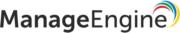 Logo of ManageEngine Applications Manager