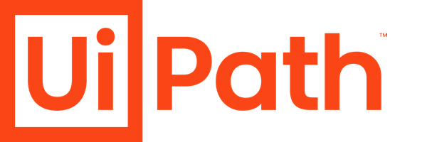Logo of UiPath Agentic Automation