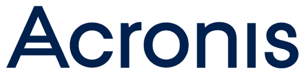 Logo of Acronis Cyber Protect Cloud