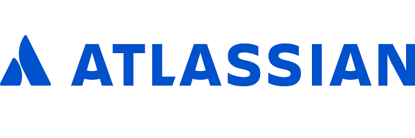 Logo of Jira Service Management