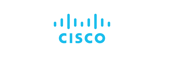 Logo of Cisco Wireless