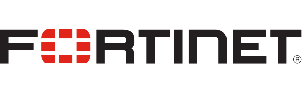 Logo of FortiGate: Next Generation Firewall (NGFW)