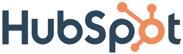 Logo of HubSpot Marketing Hub