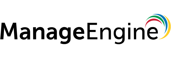 Logo of ServiceDesk Plus