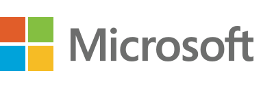 Logo of Microsoft Defender for Endpoint