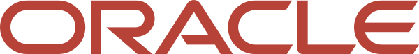 Logo of Oracle CPQ