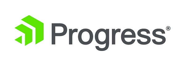 Logo of Progress Sitefinity