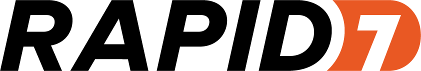 Logo of InsightVM