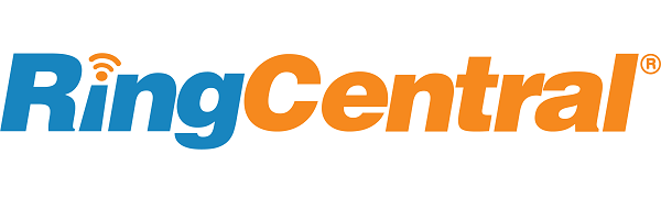 Logo of RingEX