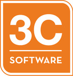 Logo of ImpactECS Platform