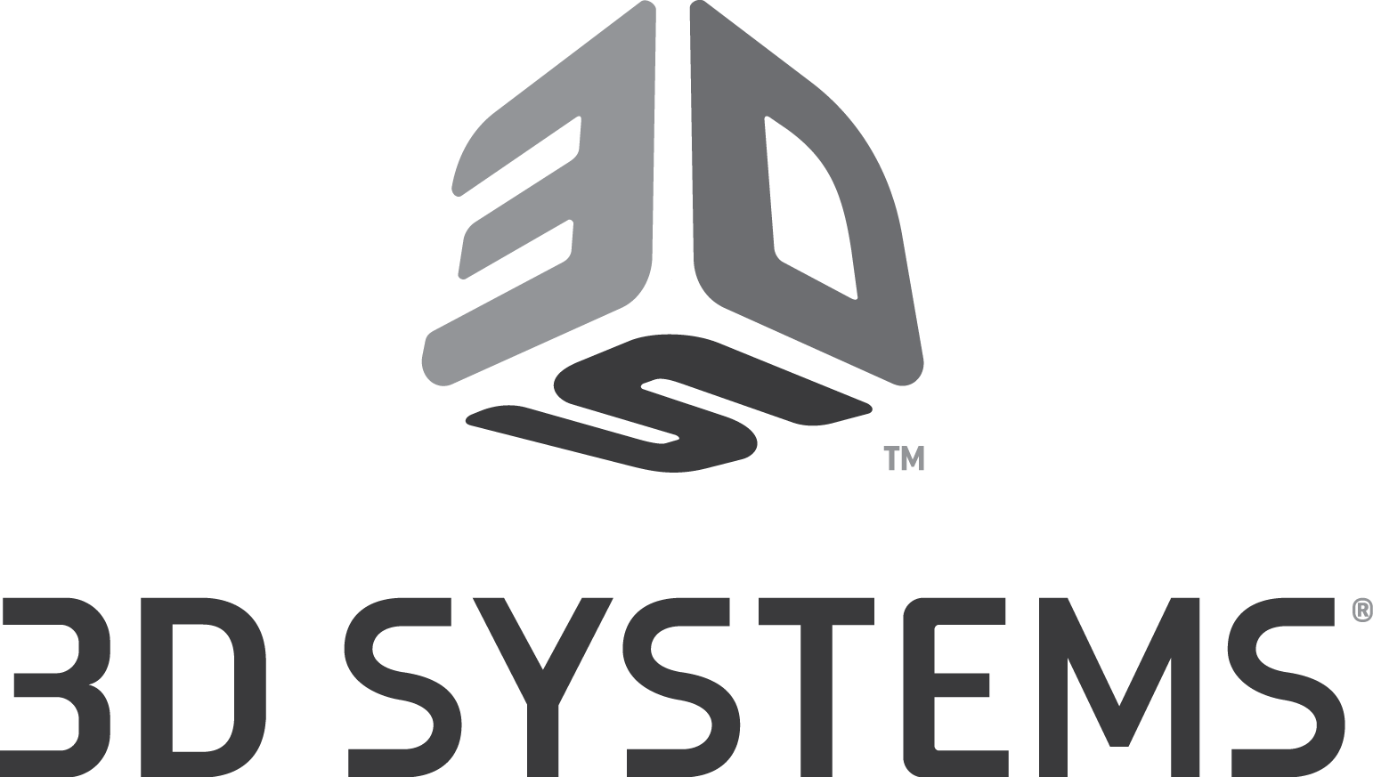 Logo of Quickparts
