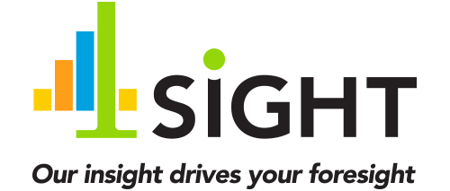 Logo of 4Sight Transportation Management System Integrator Services