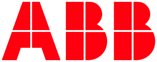 Logo of ABB Network Manager ADMS