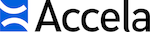 Logo of Civic Platform