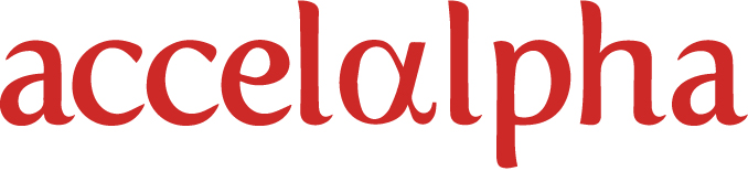 Logo of Accelalpha Global Trade Compliance Consulting and Advisory Services