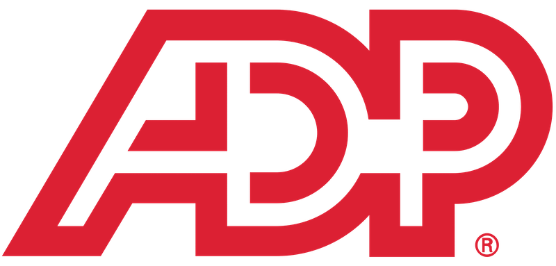 Logo of ADP Workforce Now