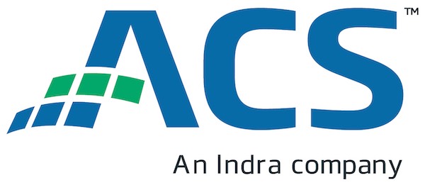 Logo of ACS PRISM ADMS