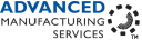 Logo of AMS 3D Printing Services