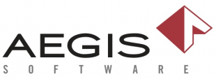 Logo of FactoryLogix