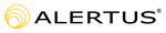 Logo of Alertus Mass Notification System