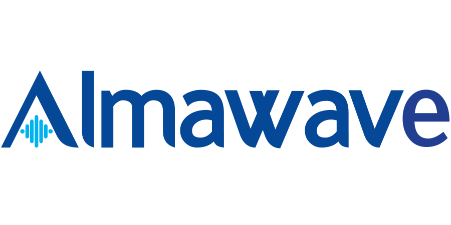 Logo of AlmavivA CMCC BPO