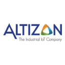 Logo of Altizon Datonis Industrial IoT Platform