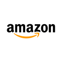 Logo of Amazon Ads