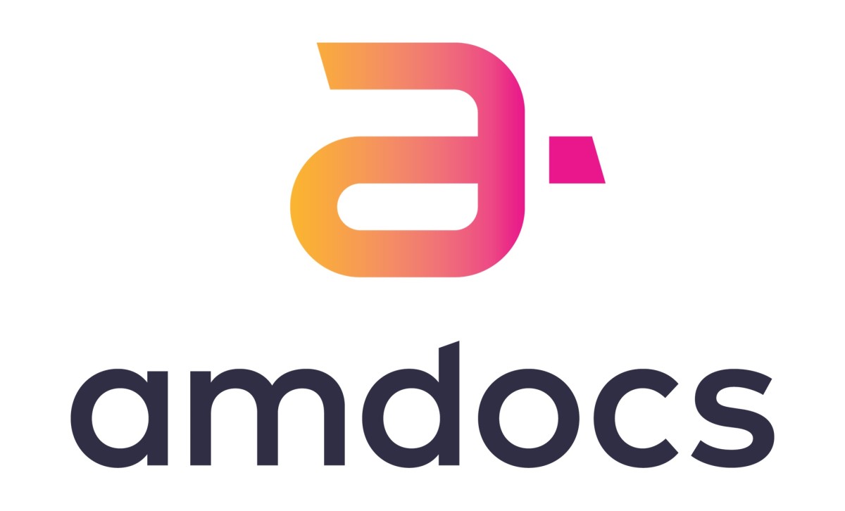 Logo of Amdocs Network Optimization Suite by actix