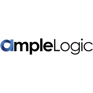 Logo of Regulatory Information Management System (RIMS)
