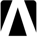 Logo of Ansys Digital Twin