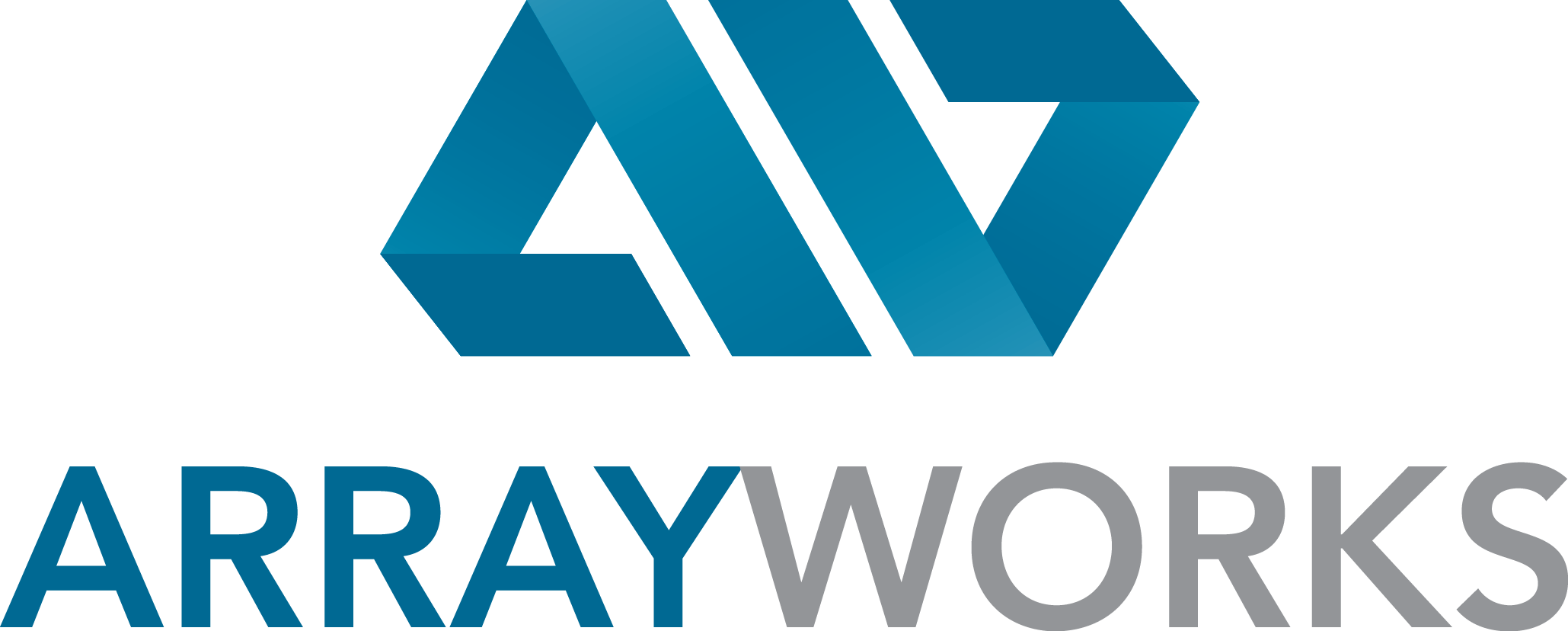 Logo of Transformation Acceleration Platform