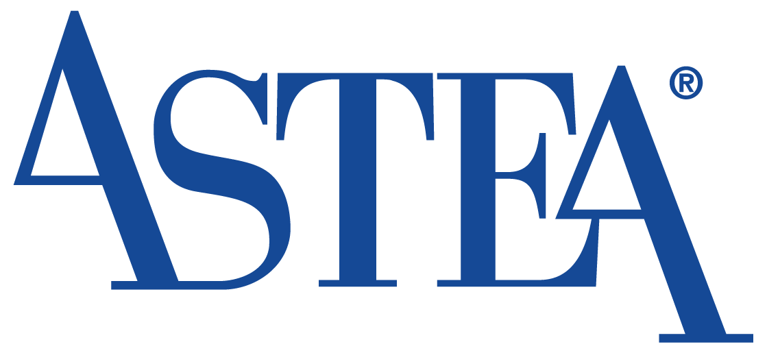 Logo of Astea Alliance