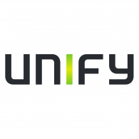 Logo of Unify Circuit (Legacy)