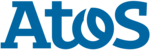 Logo of Lifelink Network systems