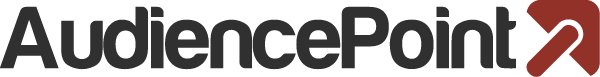 Logo of AudienceOptimizer