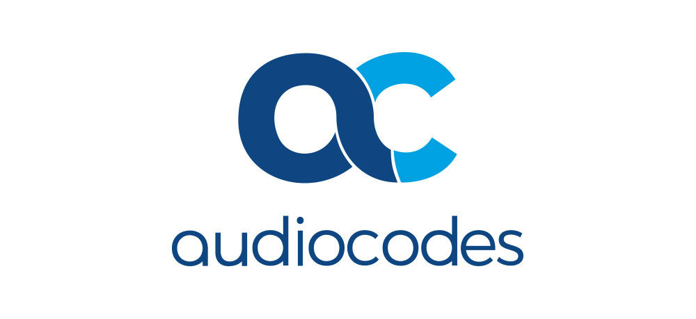 Logo of VoiceAI Connect
