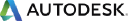 Logo of Netfabb