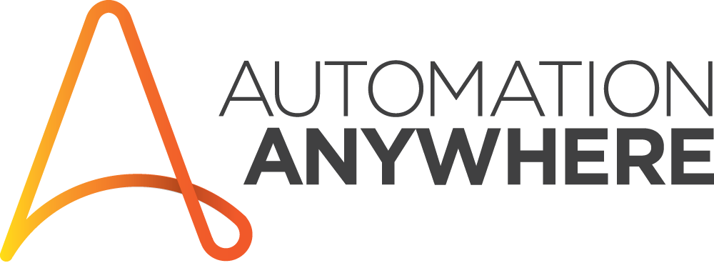 Logo of Agentic Process Automation System
