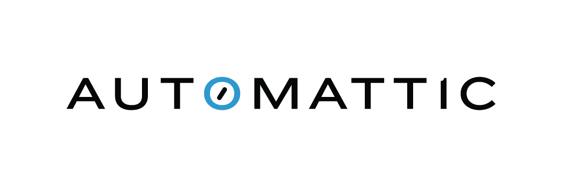 Logo of WooCommerce