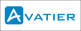 Logo of Identity Anywhere Password Management