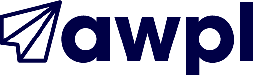 Logo of Pencil