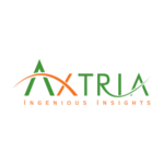 Logo of Axtria SalesIQ