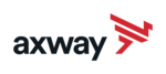 Logo of Axway Amplify API Management