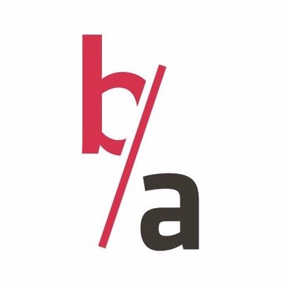 Logo of TRA Ready Mobile